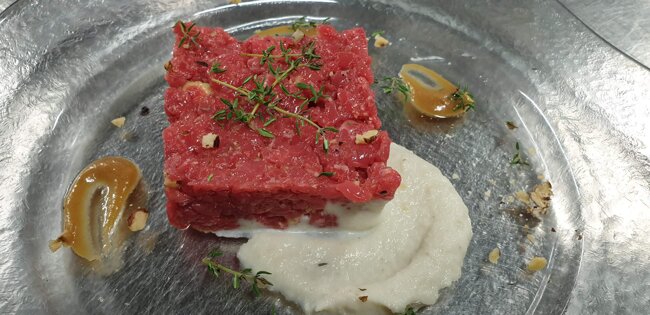 675448f9-7998-43f9-a94f-4f6056ac21d6 675448f9-7998-43f9-a94f-4f6056ac21d6