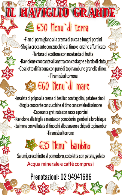 vai all'evento