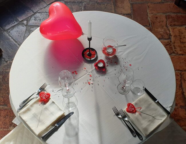 e1e9f91c-90eb-47ef-89de-ff661f22474d