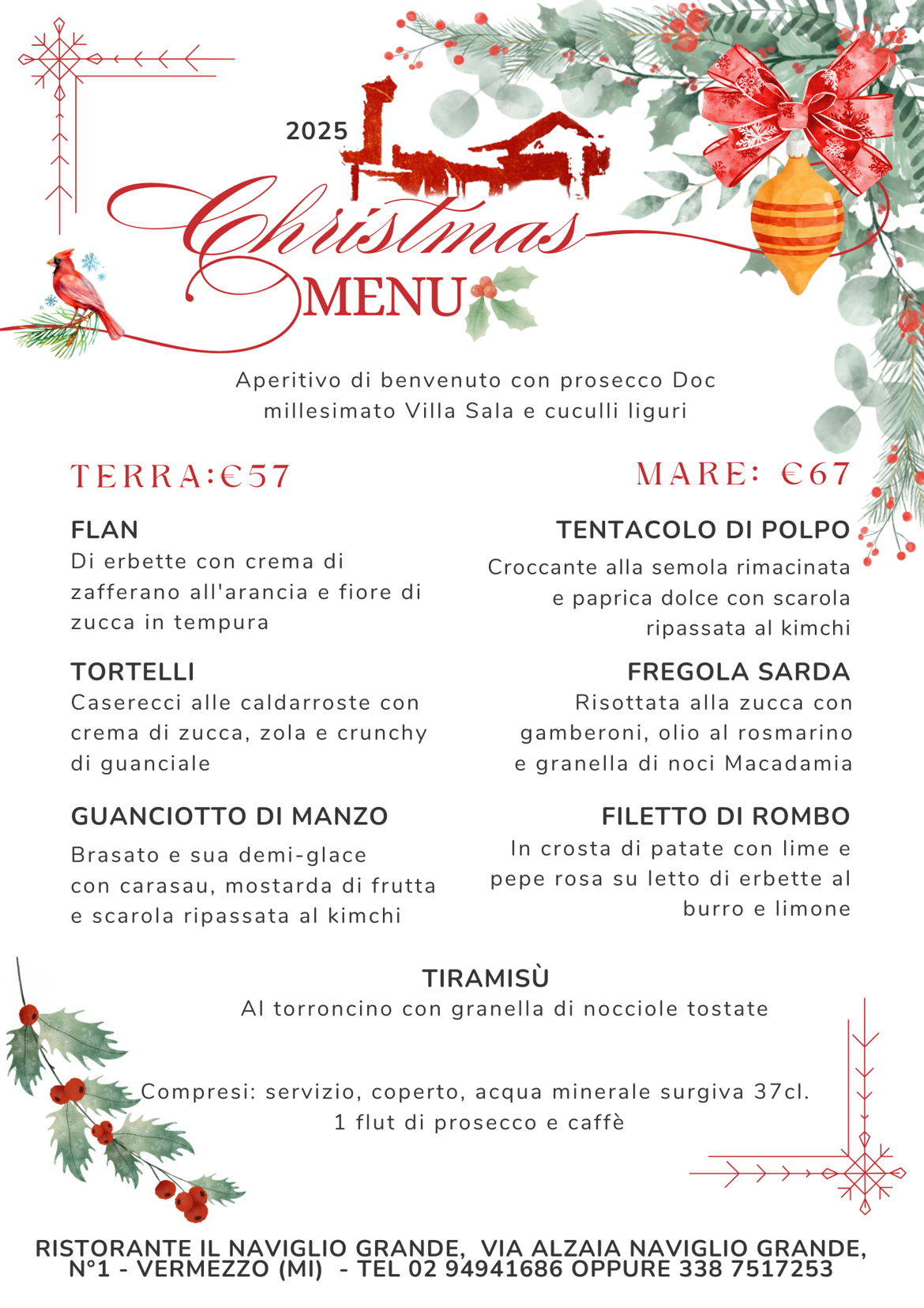 93e30dad-e804-44fd-ba9c-d7d5907a7f47