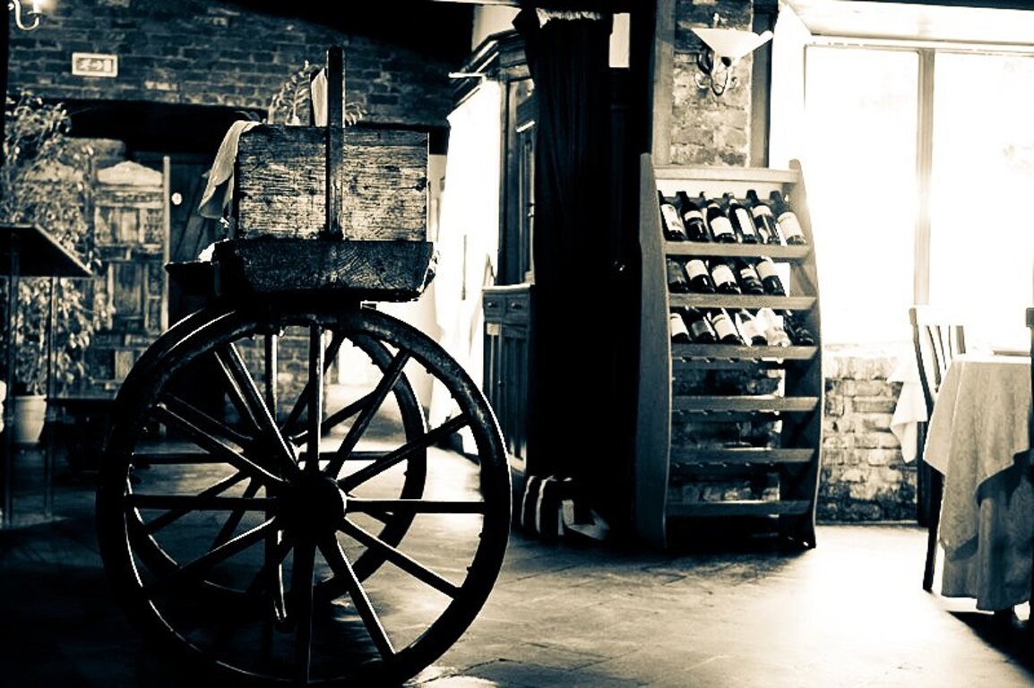 01706c36-f087-403d-9de8-f256eaa34c05