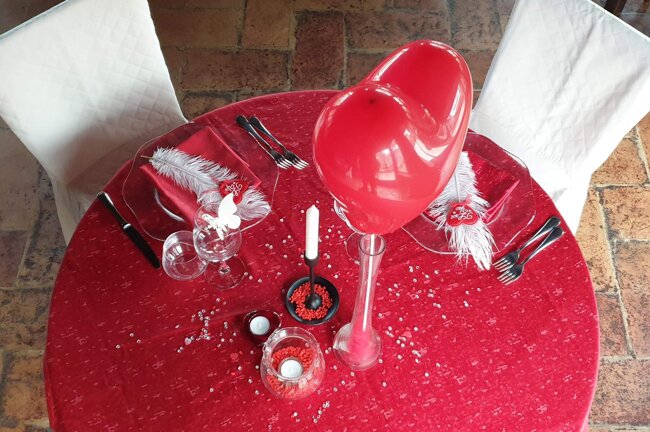 cdbc2c89-2d56-4b51-89b7-ca4fed477f22