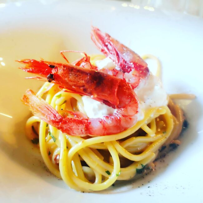 d4c2a228-e4ea-4454-9a88-7dad7364adc7