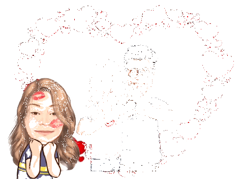 438b747e-08ae-4a60-8a09-ab0ea351c192