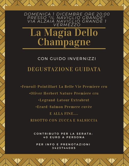 clicca e scopri di pi�