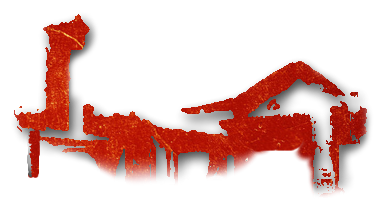 c77dbace-4c50-47a3-9411-192da0346ef5