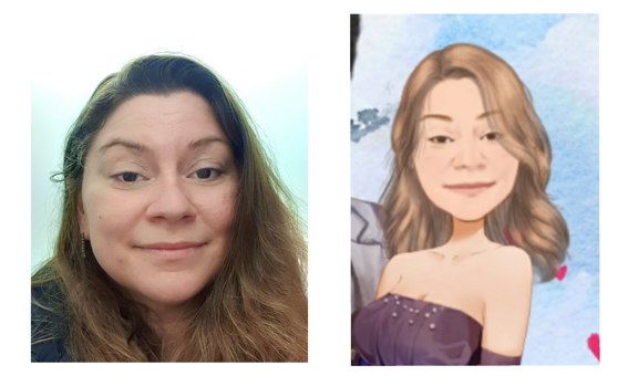 35a3584f-54de-4565-818d-cafc18c3b3a5