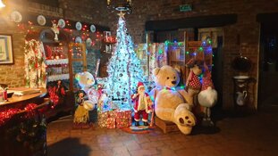 90b4237f-b2fe-4613-b5eb-f36014d7a03c