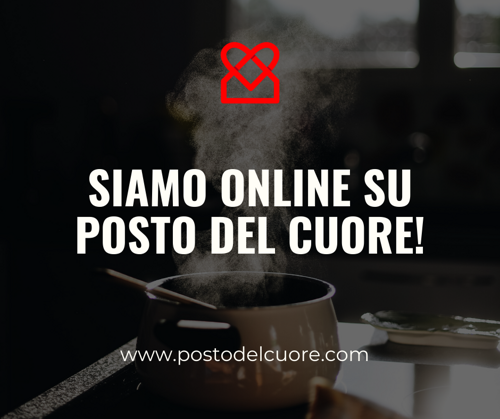 c44c4ec1-aaa3-4401-9914-cf885d12b82e