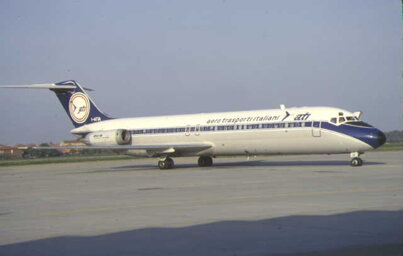 dc-9-30_i-atia_foto4