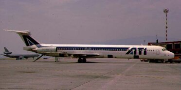 md-80_foto2