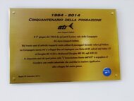 atitech11