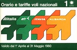 orarioatidellaprile1980
