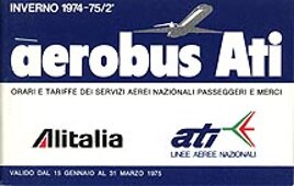 orarioatidellgennaio1975