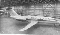 dc9pro2