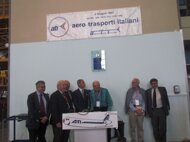 atitech8