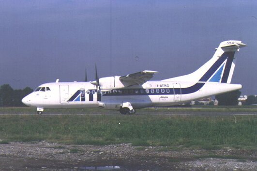 atr42_i-atrg