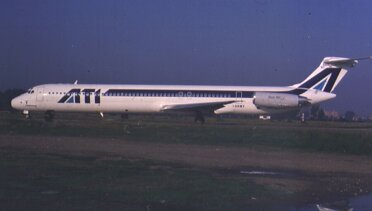 dc-9-30_i-dawy