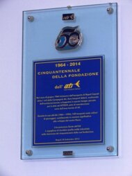 atitech4
