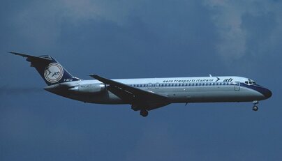 dc-9-30_i-atij_foto3