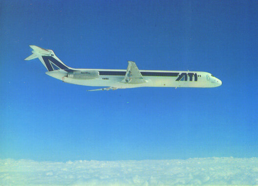 md80