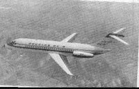 dc9prot