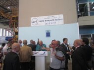atitech9