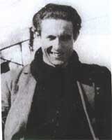 mermotz