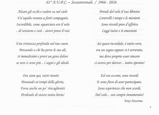 nocerino2.jpeg