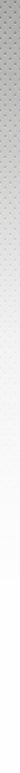 Background image for body