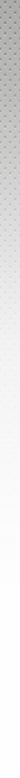 Background image for body