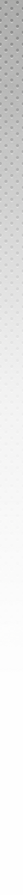 Background image for body