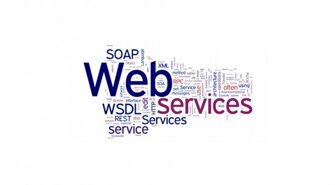 1304533780web-services-672x372.jpeg