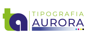 logo_aurora