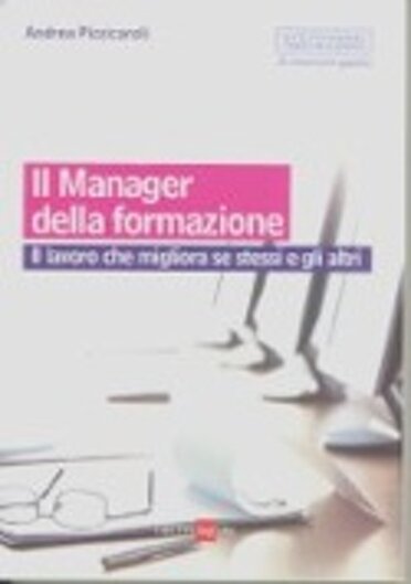 Descrizione immagine