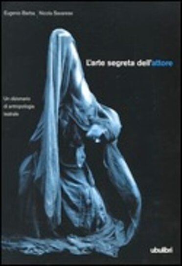 Descrizione immagine
