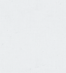 Background image for section