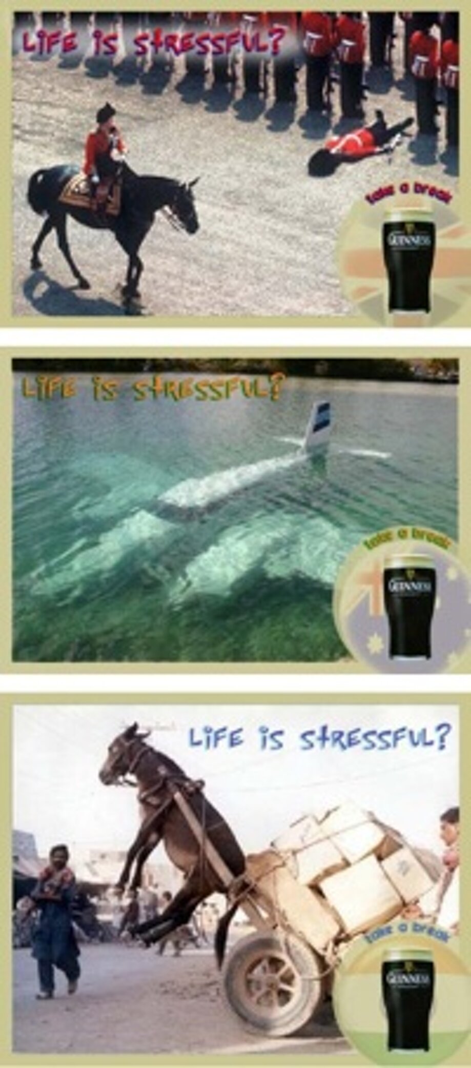 Descrizione immagine