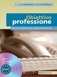 Descrizione immagine