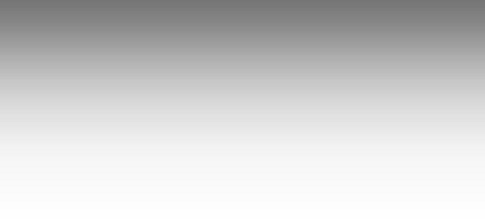 Background image for section