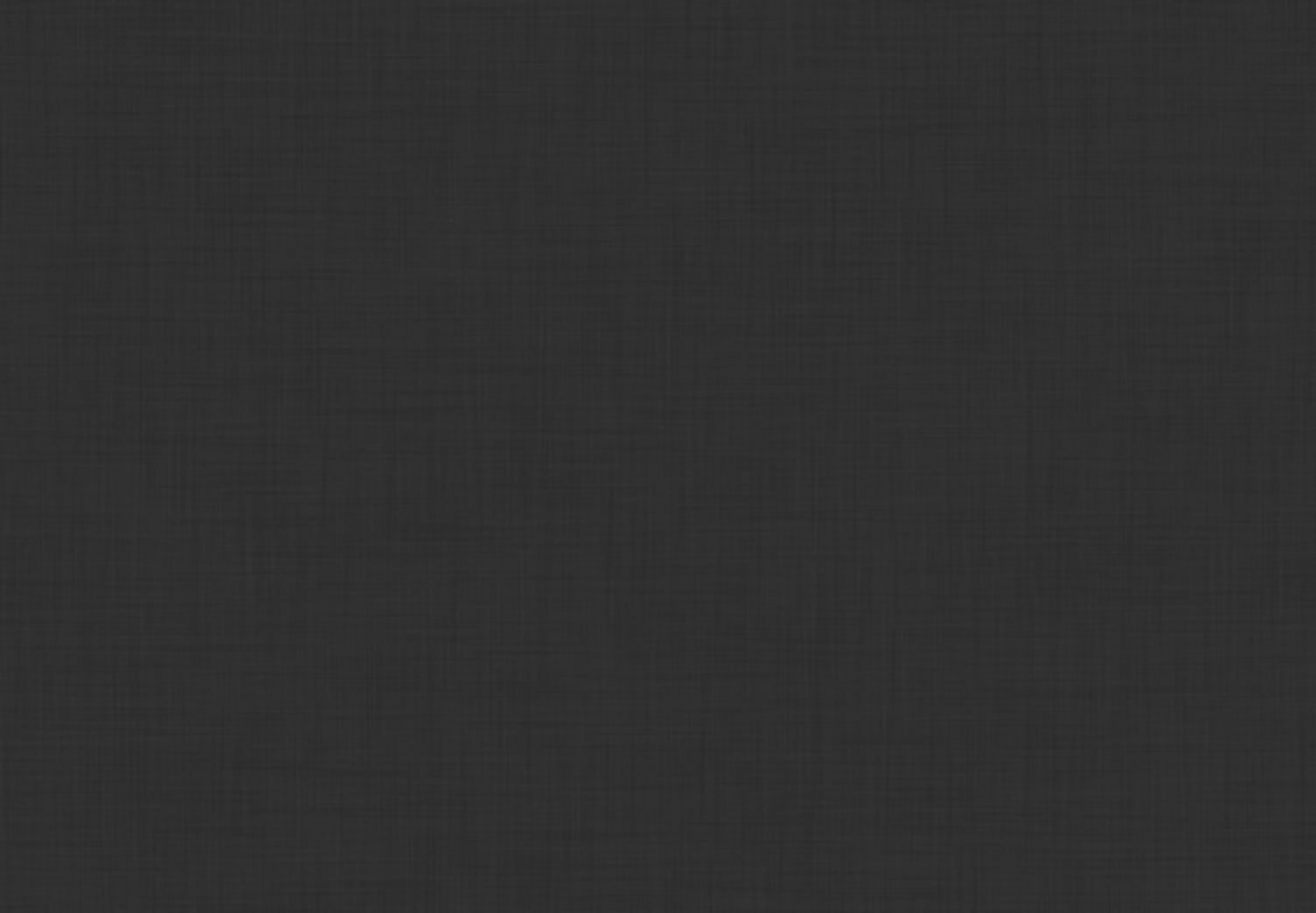 Background image for body
