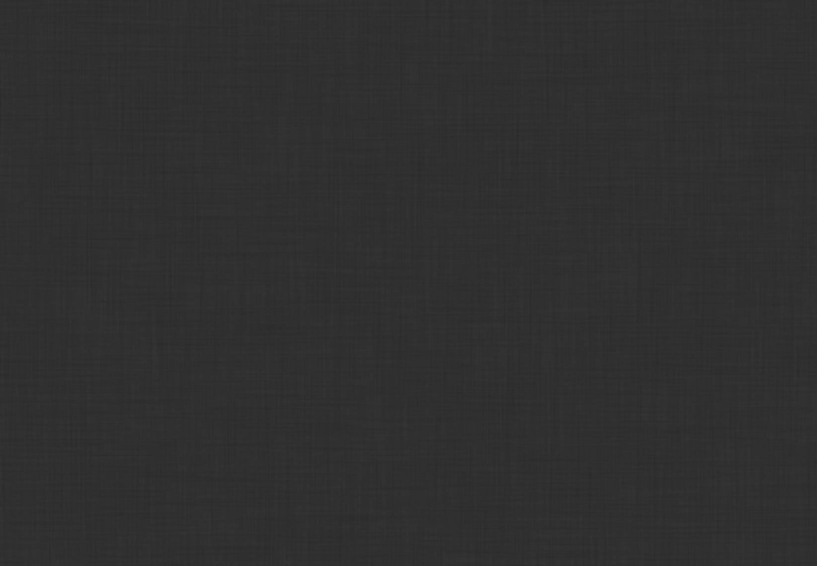 Background image for body