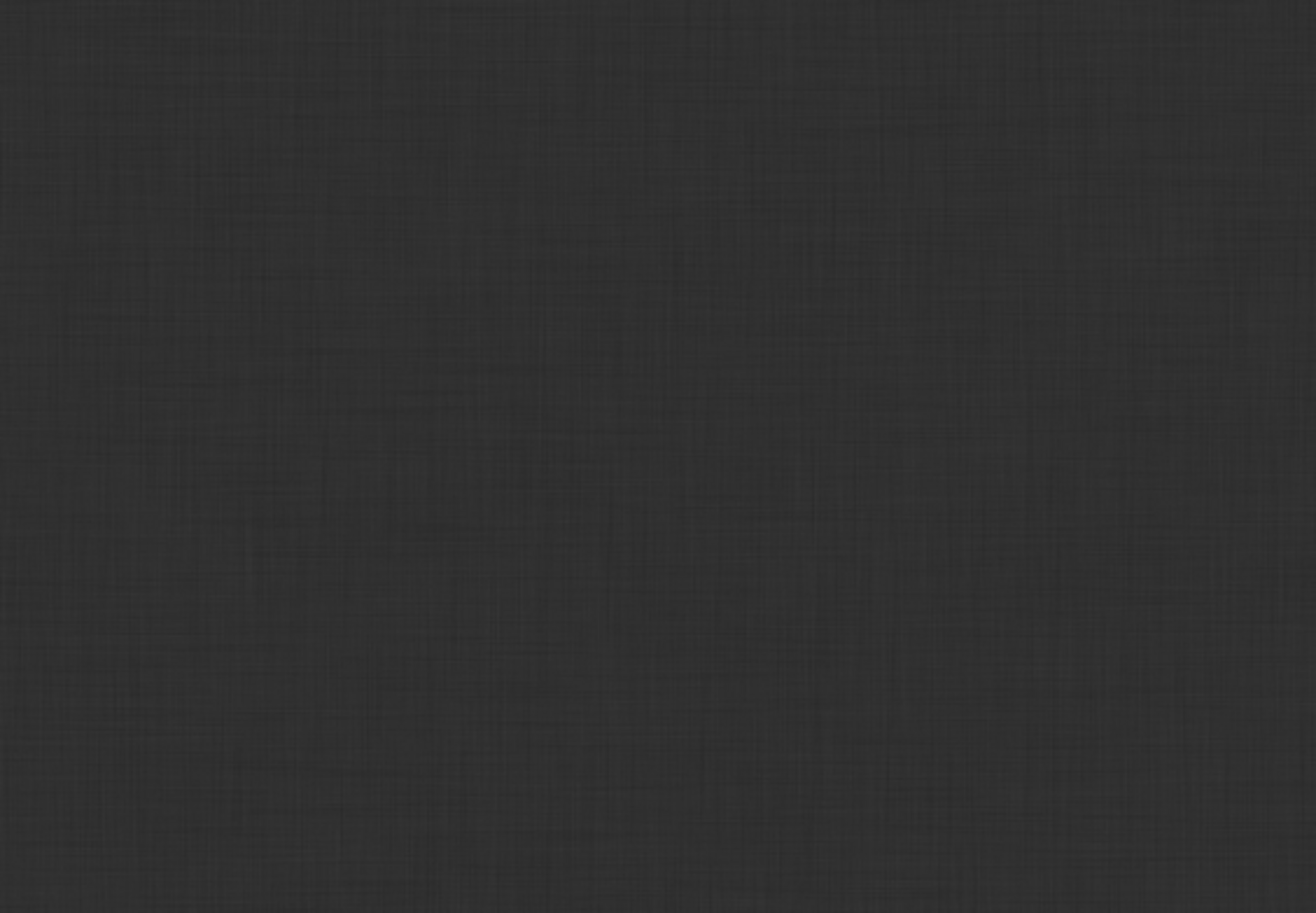 Background image for body