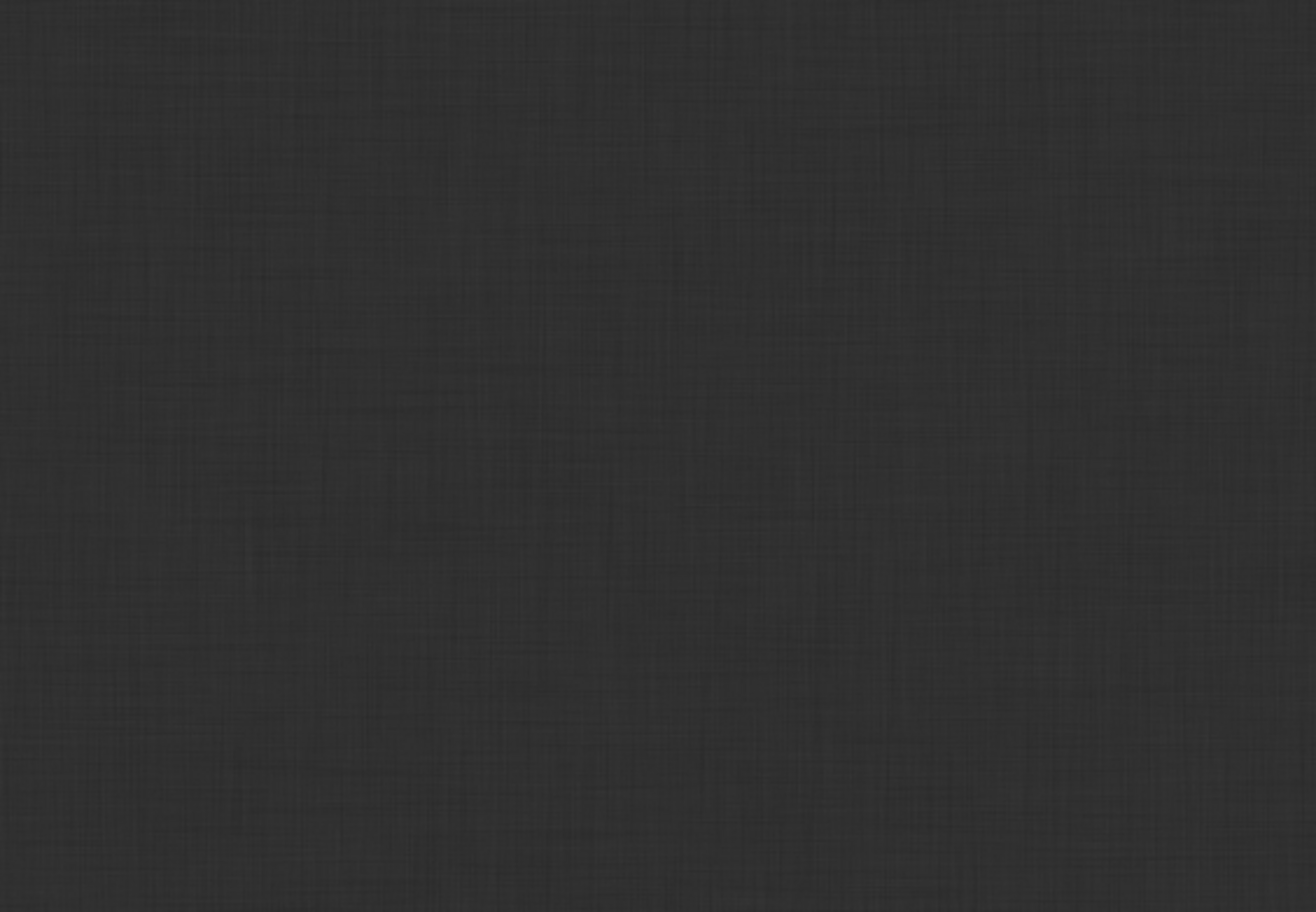 Background image for body