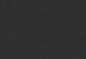 Background image for section