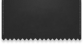 Background image for div