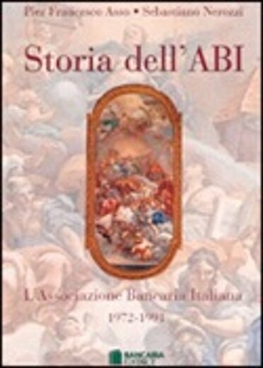 Descrizione immagine