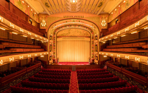 a9a185e0-0092-4bef-8279-9483070db4a9