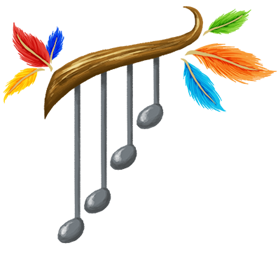 ef32485b-6702-46e5-b50a-296cf088a2c5