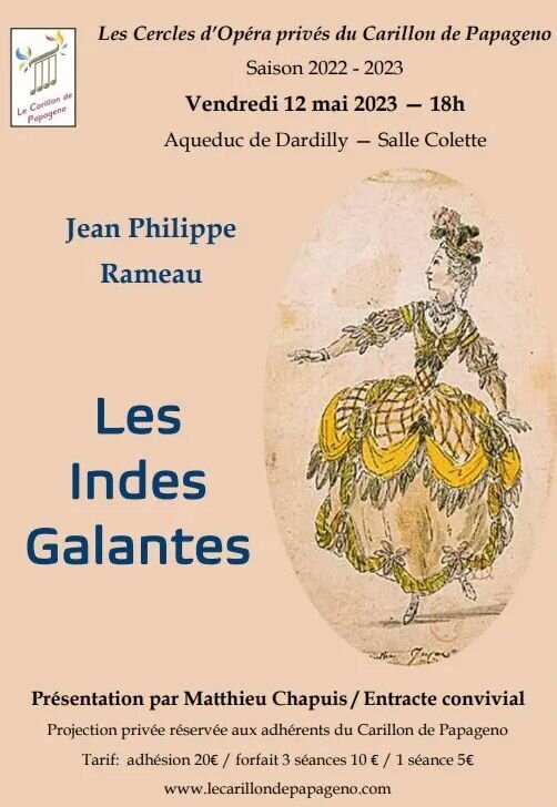 2cb7a785-aa76-410f-8b08-e15d2e0cab1e